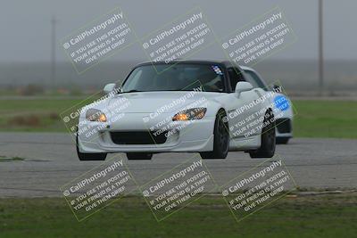 media/Dec-13-2025-OnGrid (Sat) [[98be3c0626]]/Group 2 Yellow/Sweeper/